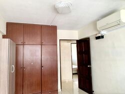 Blk 212 Serangoon Avenue 4 (Serangoon), HDB 5 Rooms #424893321